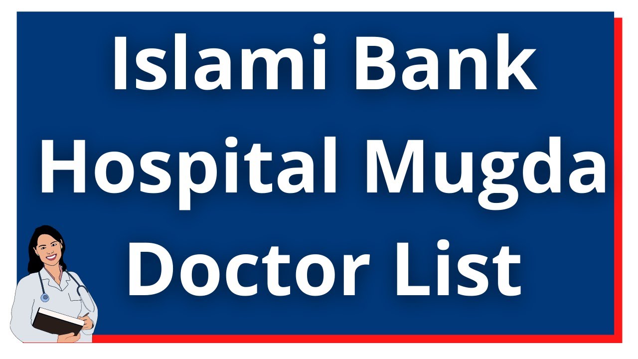 islami-bank-hospital-mugda-doctor-list-bookdronline