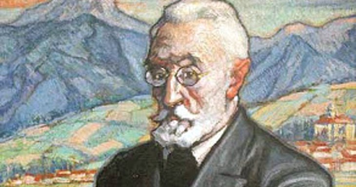 Maestros españoles del retrato Ascensio Martiarena Lascurain