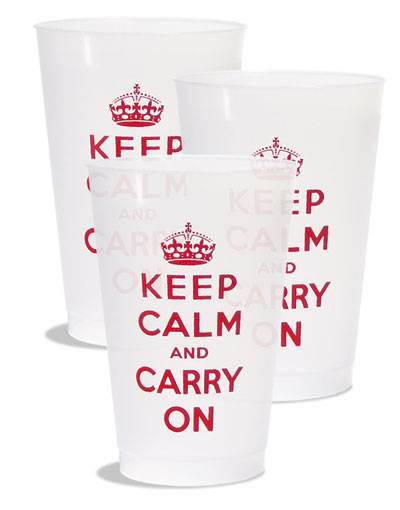 royal wedding party supplies. Royal Wedding Cup Cake Papers