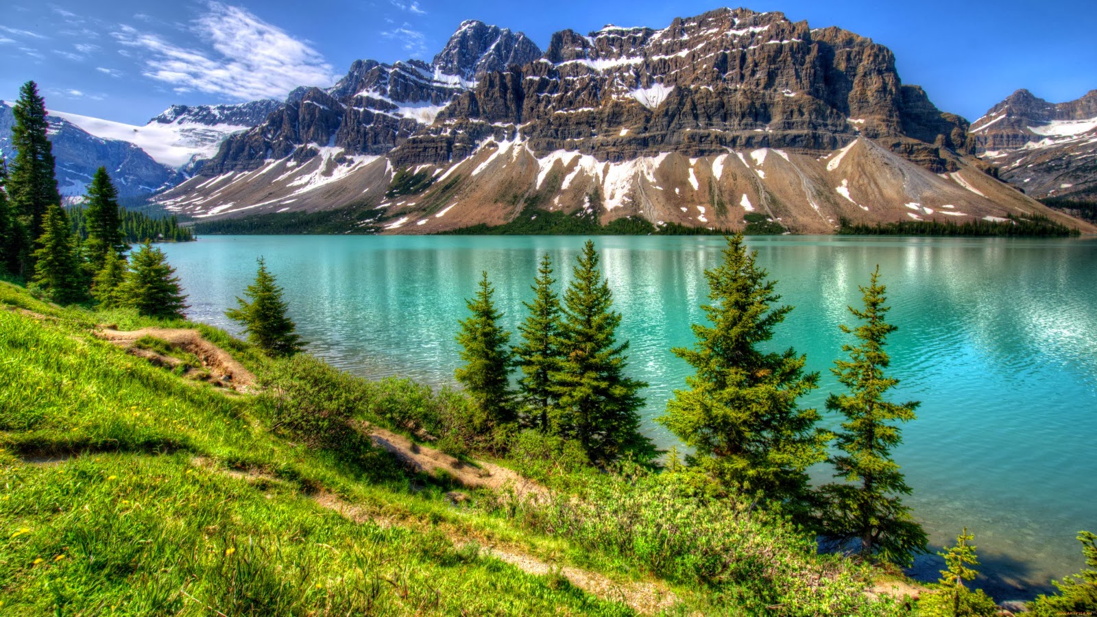 walpapers of nature | Best Wallpapers for you