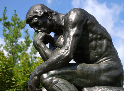 Echr Blog Guest Post On The European Court Domestic Oversight Of Covid 19 Emergency Measures And Procedural Rationality