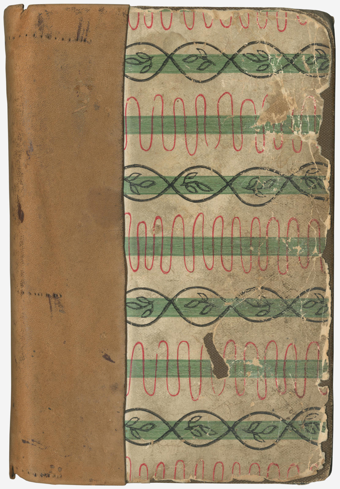 Sylvia Plath's Thesaurus and Kissing