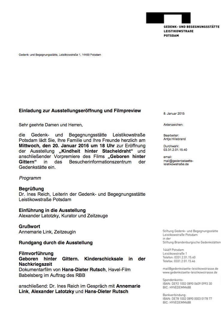 Mit Dem Radl Unterwegs Pdf Kostenfreier Download