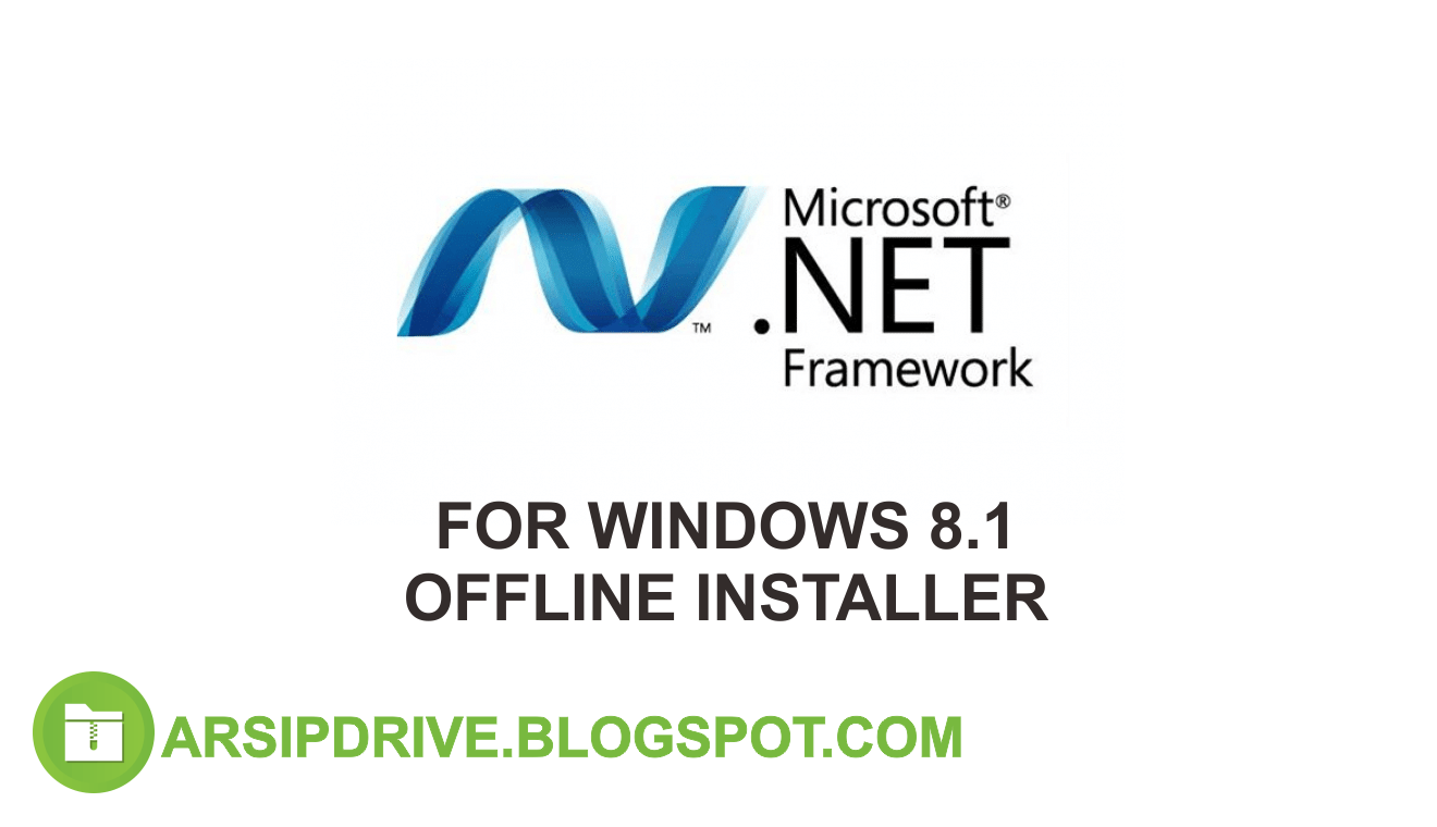 Net framework 3.5 windows 10 без интернета. Framework 3.5.