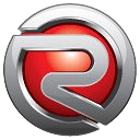 RGC (Ranked Gaming Client) RGC (Ranked Gaming Client)