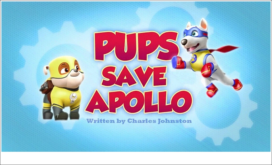 new paw patrol movie new paw patrol movie