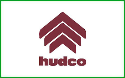 HUDCO