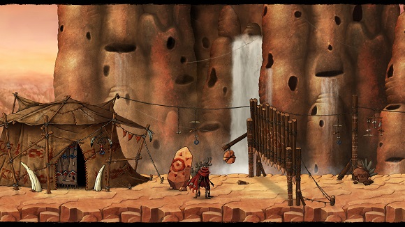 blood-will-be-spilled-pc-screenshot-ovagames.onl-2