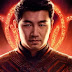 Shang-Chi y la leyenda de los Diez Anillos: Marvel revela primer trailer de la pelicula
