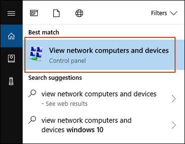 how to find other computers on your network how to find other computers on your network