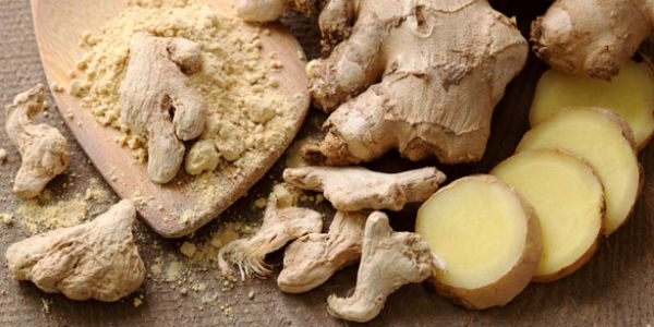 BAISSE DE LIBIDO : COMMENT BOOSTER NATURELLEMENT LE DÉSIRE SEXUEL 2 Baisse de libido : comment booster naturellement le désire sexuel ?