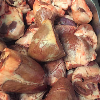 ne kadara yenir gece bekcisi yasar usta yildiz ankara menu fiyat
