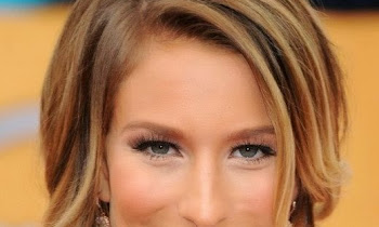 Toupierte Frisuren Zum Selber Machen