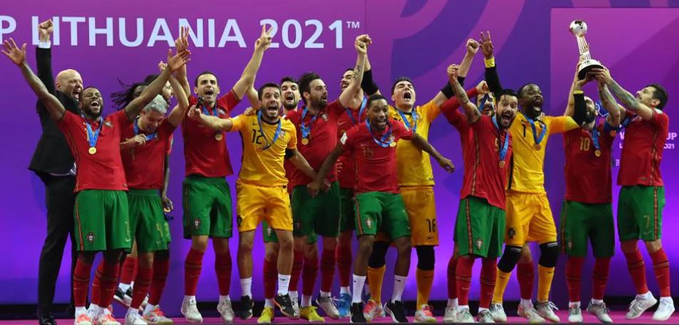 As 25 principais citações em diferença entre outorgar e promulgar 