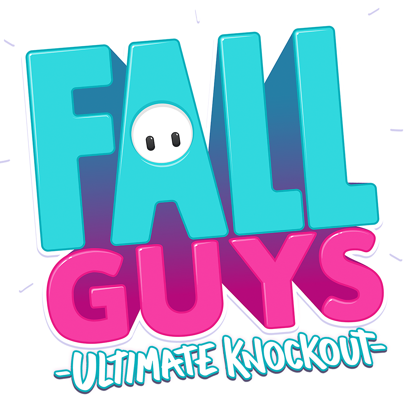 Fall Guys Game Android Me Kaise Download Kare