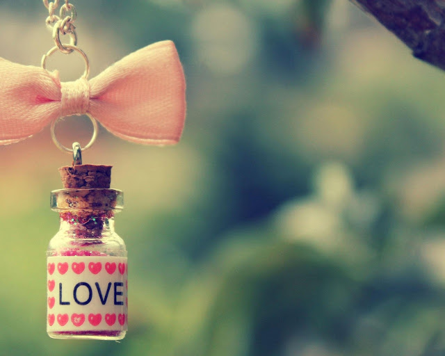 Love Desktop Wallpaper | Best Wallpapers