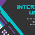 What Are Internal Links? Complete Guide On Internal Links