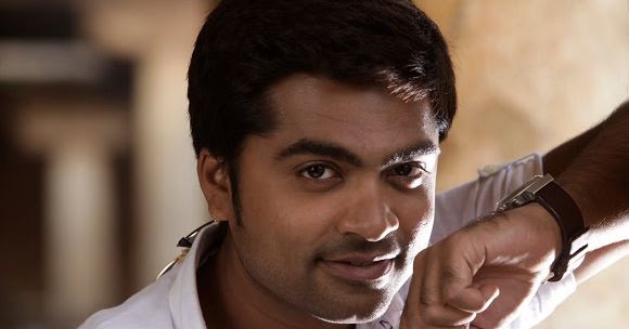 Simbu Beep Song Lyrics Bad Vulgar Words English Translation