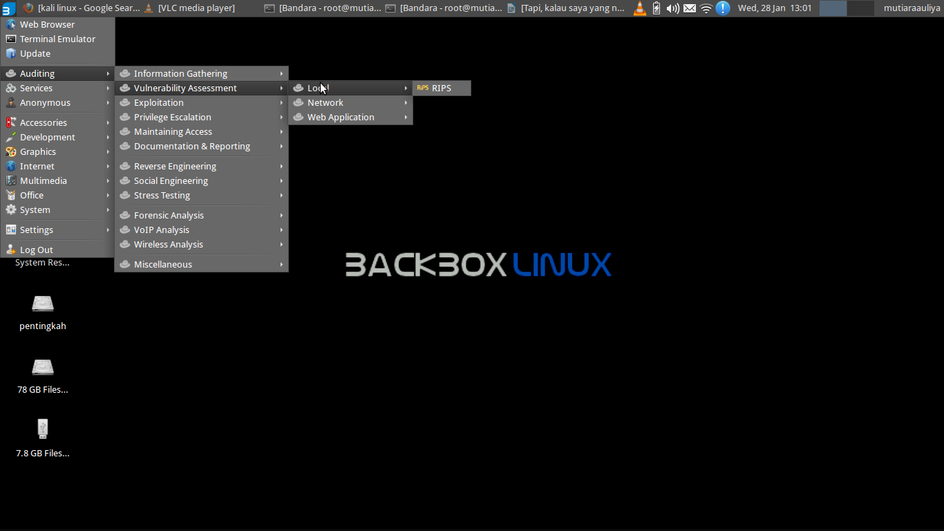 System rescue linux. Recuva для windows. восстановление с помощью systemrescuecd. Winpe5. System res.