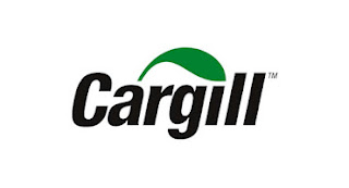 PT Cargill Indonesia