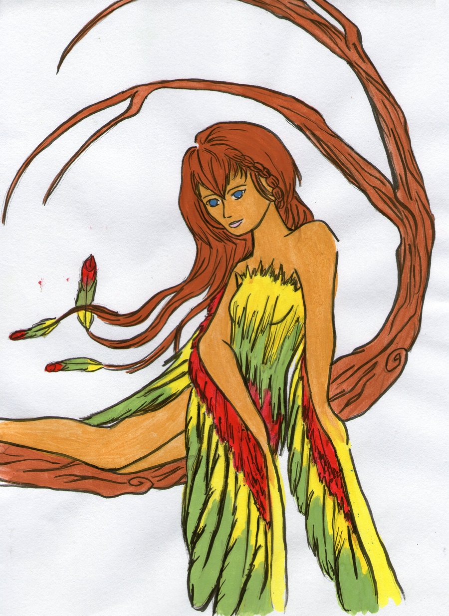 ibong adarna drawing - philippin news collections