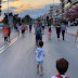 Θεσσαλονίκη: Πεζόδρομος για μία μέρα η παραλιακή στην Καλαμαριά