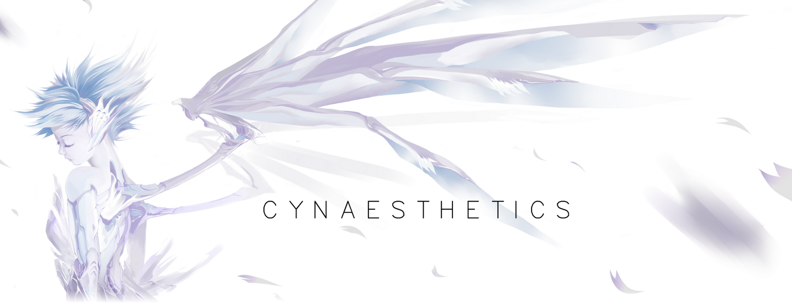 cynaesthetics