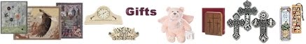 Christian Gifts-Christian Expressions