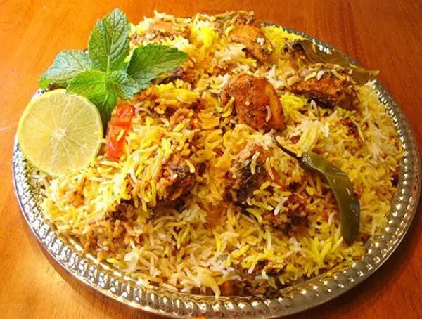  News, Kerala, Eid-Al-Fithr-2020, Eid, Food, Eid-Al-Fithr special recipes