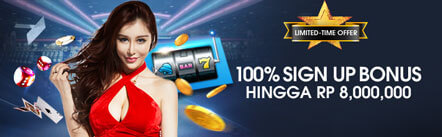 Bonus Daftar M88 Untuk Member Baru bonus-daftar-m88-untuk-member-baru