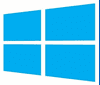 Menu start di Windows 7 su Windows 8 e 10, guida