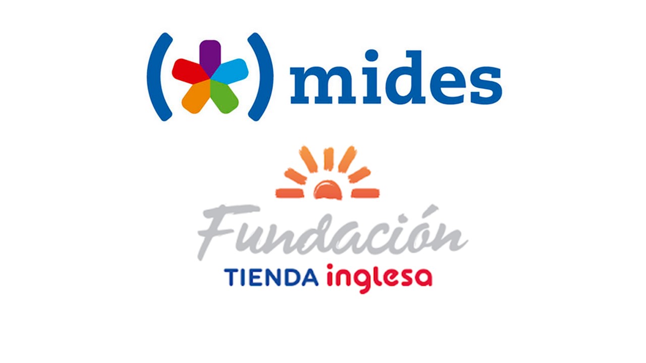 MIDES firma con Fundación para "Inserción Laboral" - Trabajo En Casa Uruguay | Información y Empleos