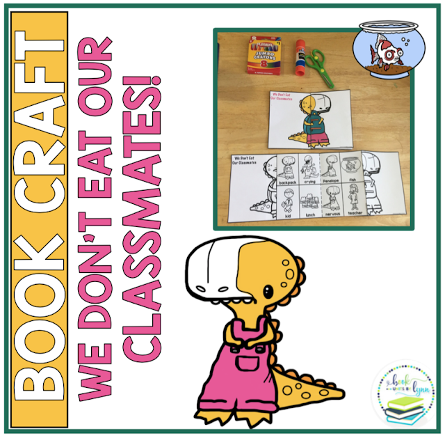 we-don-t-eat-our-classmates-book-craft-book-units-by-lynn
