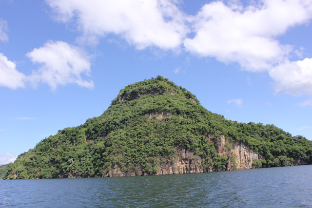 Things To Do in Batangas