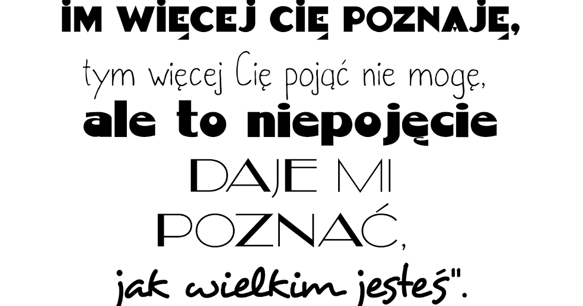 Tesknota Sila Niszczaca Czy Budujaca Teza Dobre słowa: Tesknota