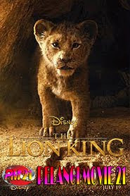 Trailer-Movie-The-Lion-King-2019 Trailer-Movie-The-Lion-King-2019