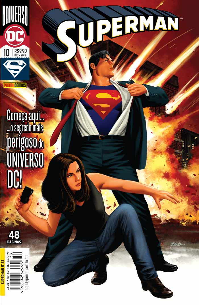 1 - Checklist DC/Panini (Julho/2020 - pág.09) - Página 8 CAPA_001_N_Superman_010