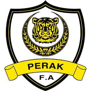 perak fa logo 512x512 px