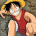 Spoiler One Piece 963 Oden Berlayar di Lautan