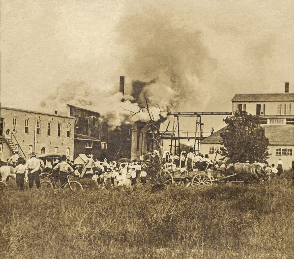 AbakusPlace Photos That Show People Texas in the 1800s