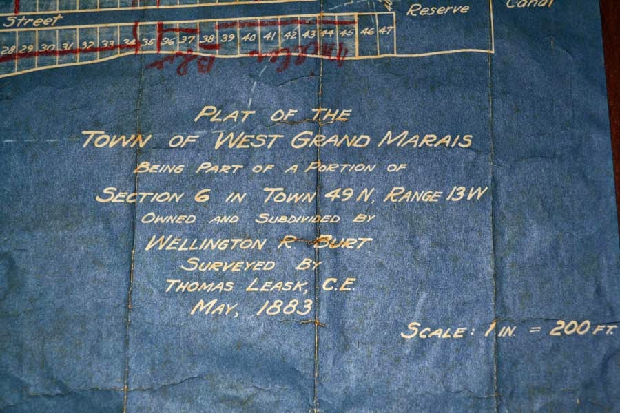 The Agatelady Adventures and Events History Items For Sale Post 2