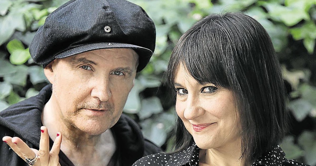 Corazón de Canción Amaral Días De Verano (letra en español) Corazón de Canción Amaral Días De Verano (letra en español)