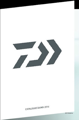 http://catalogue.daiwa.fr/catalogue2016.html