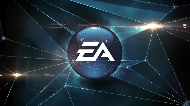 شركة EA تمتلك 8 عناوين غير معلن عنها قادمة هذا العام 