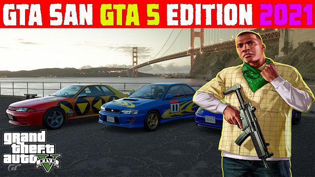 Grand Theft Auto V Mod For GTA San Low Pc Free Download Grand Theft Auto V Mod For GTA San Low Pc Free Download