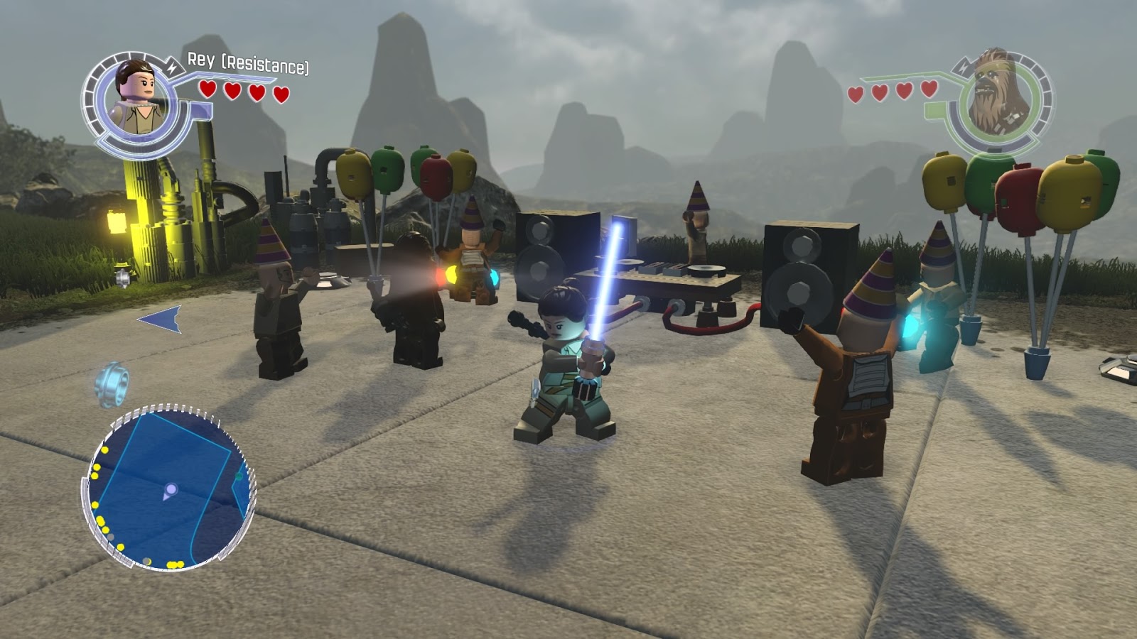 star wars edge of the empire xp characteristic level star wars edge of the empire xp characteristic level