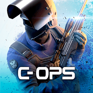 critical ops apk for xeplayer