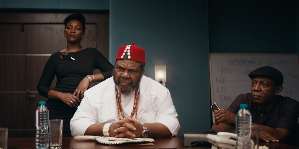 African Movies Download online, free African Movies Download online, free