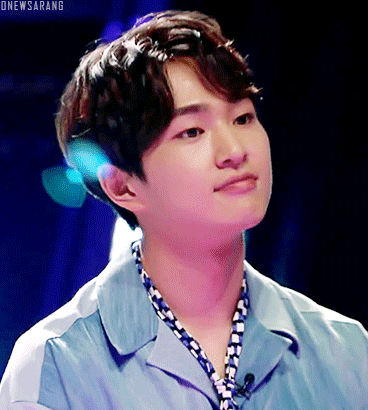 170618%25EC%25A7%2584%25EA%25B8%25B02.gi