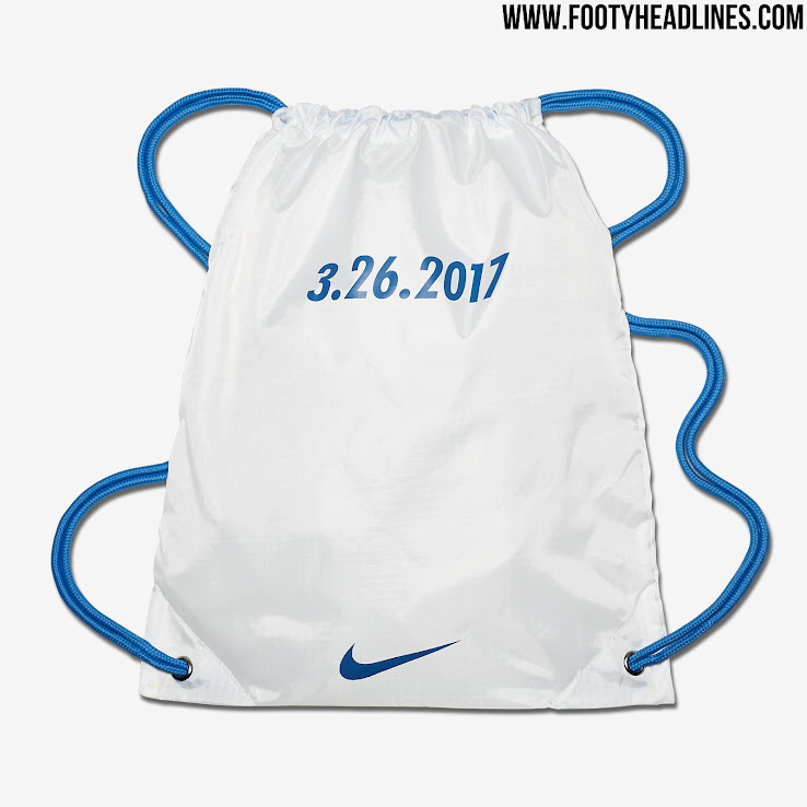 NEW Nike Magista Obra II Elite SG Soccer Cleats With eBay
